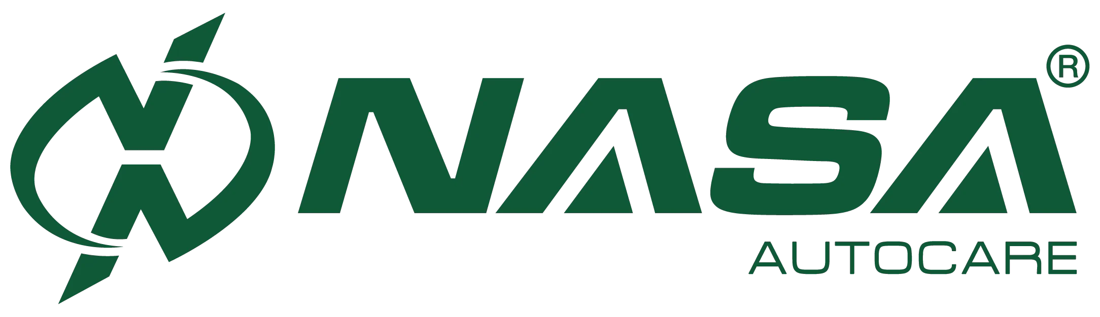 NASA_Autocare_Logo