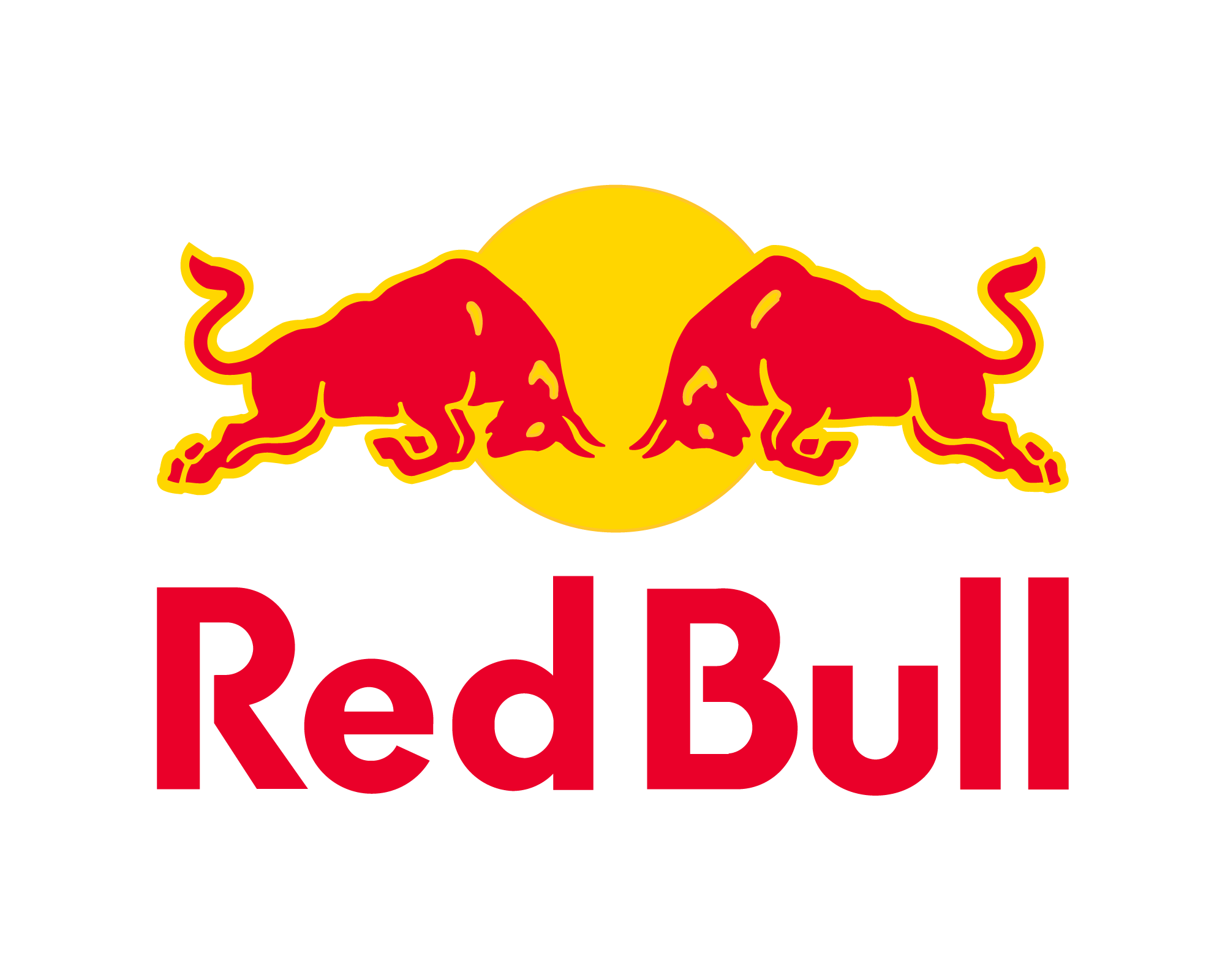 Red-Bull-Logo-energy-drink-brand-transparent-PNG-image (1)